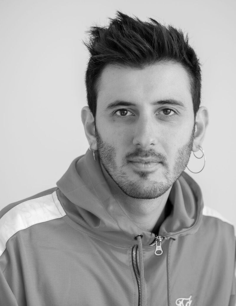 Hodei Arrastoa- KANPO BEGIRADA_WEB-9