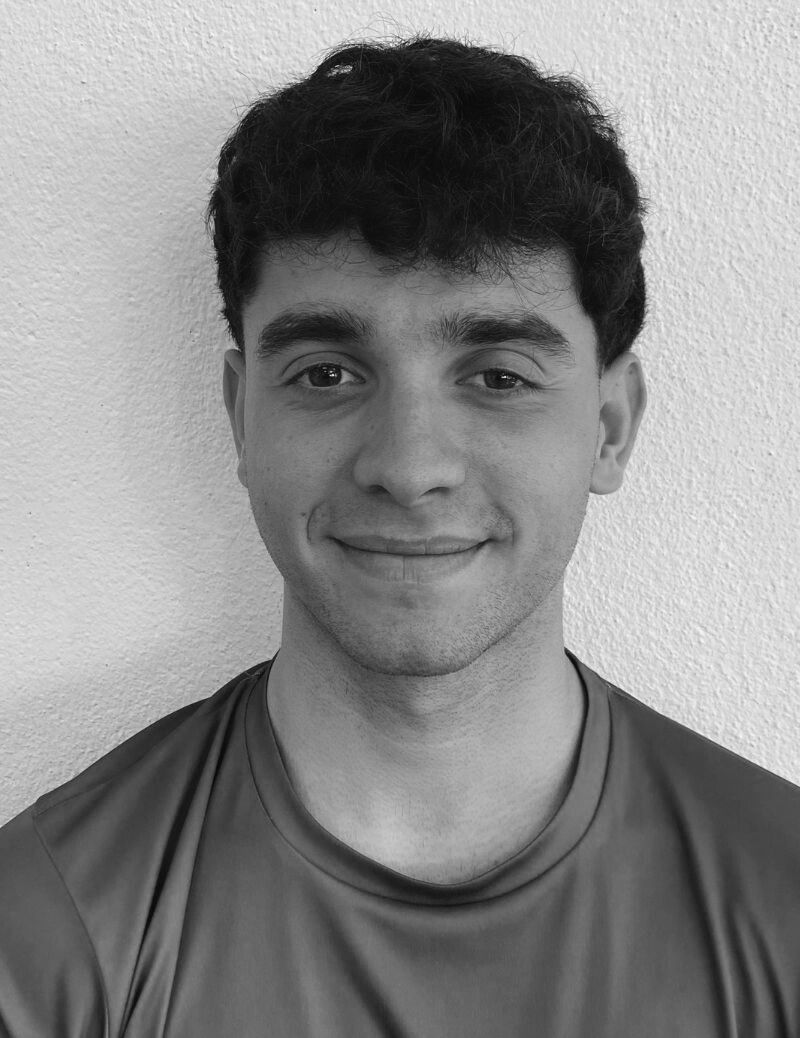 ENDIKA OSA - DANTZARIA