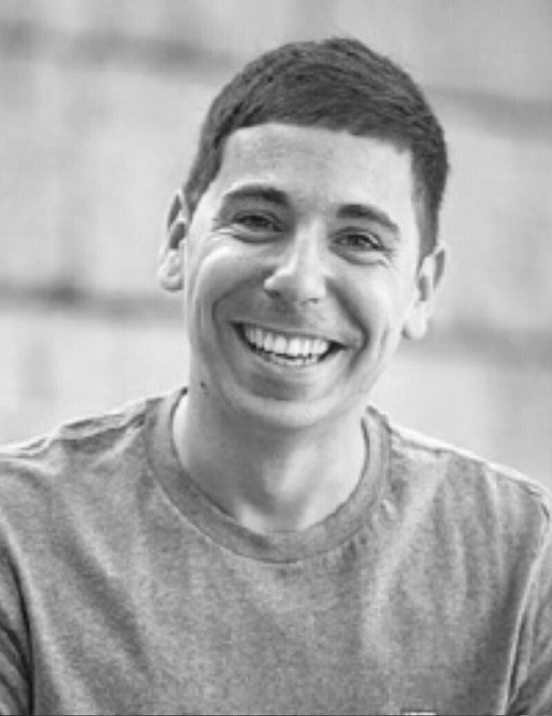 IÑAKI PALACIOS - MUSIKARIA