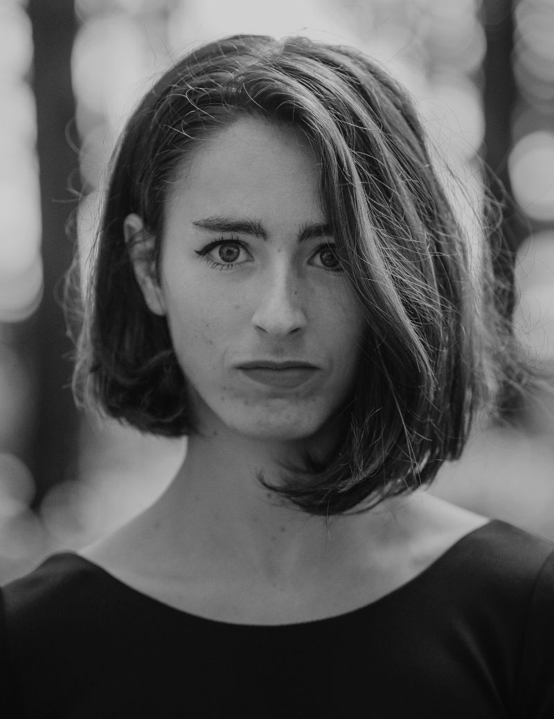 GARAZI ETXABURU - KANPO BEGIRADA